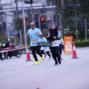 Runner Photo 3699868