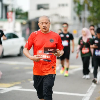Runner Photo 3699869