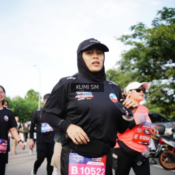 Runner Photo 3699874