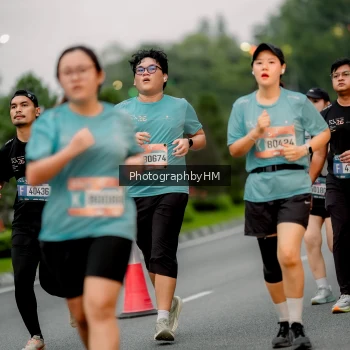 Runner Photo 3699887