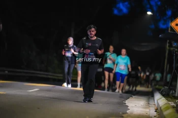Runner Photo 3699892