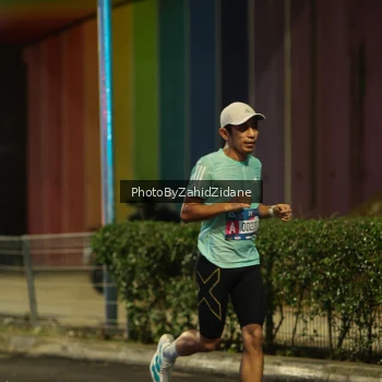 Runner Photo 3699898
