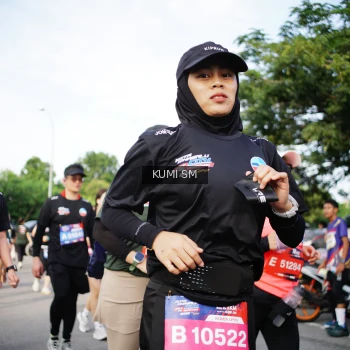 Runner Photo 3699899