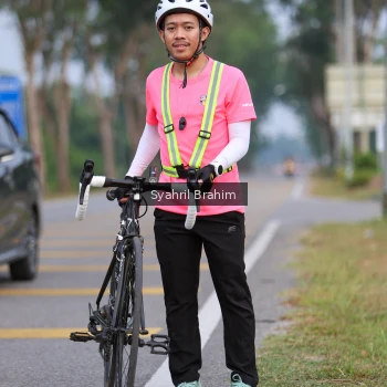 Runner Photo 3699900