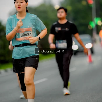 Runner Photo 3699904
