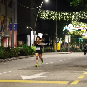 Runner Photo 3699910