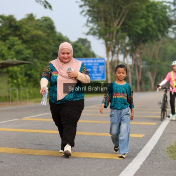 Runner Photo 3699912