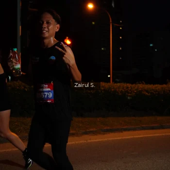 Runner Photo 3699918