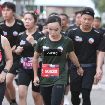 Runner Photo 3699920