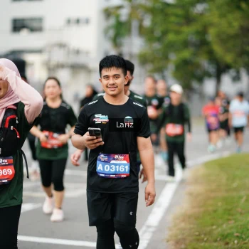 Runner Photo 3699922