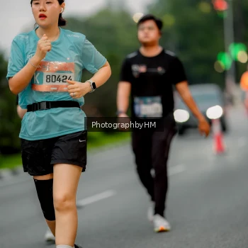 Runner Photo 3699923