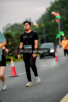 Runner Photo 3699928