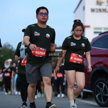 Runner Photo 3699931