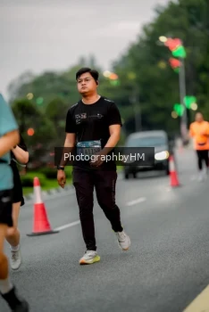 Runner Photo 3699932