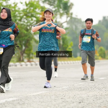 Runner Photo 3699934