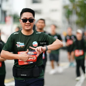 Runner Photo 3699936