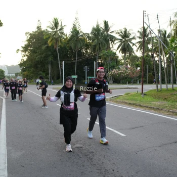 Runner Photo 3699940