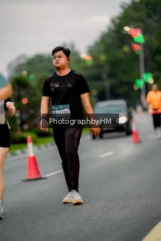 Runner Photo 3699948