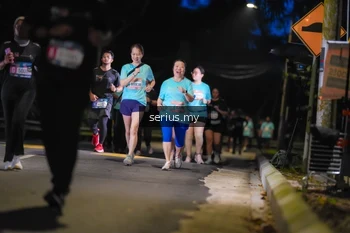 Runner Photo 3699950