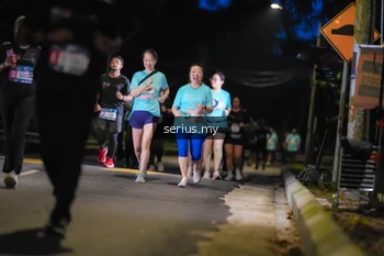 Runner Photo 3699951