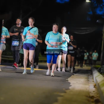 Runner Photo 3699956