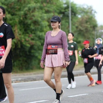 Runner Photo 3699957