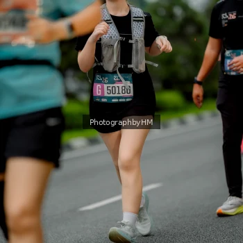 Runner Photo 3699958