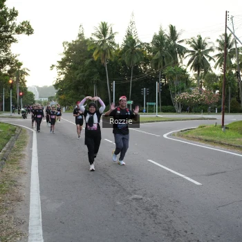 Runner Photo 3699959
