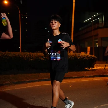 Runner Photo 3699961