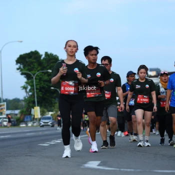 Runner Photo 3699962