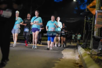 Runner Photo 3699966