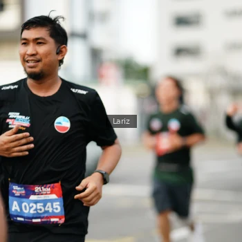 Runner Photo 3699967