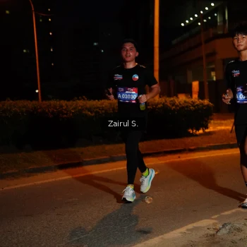 Runner Photo 3699968