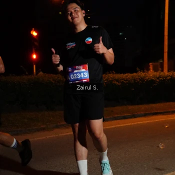 Runner Photo 3699969
