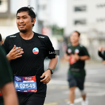 Runner Photo 3699970