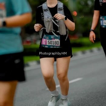 Runner Photo 3699971