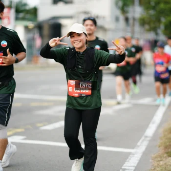 Runner Photo 3699972