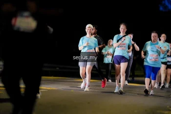 Runner Photo 3699979