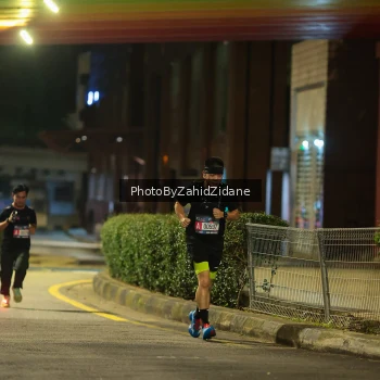 Runner Photo 3699984