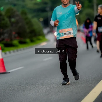 Runner Photo 3699987