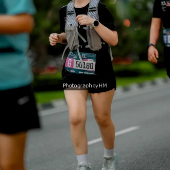 Runner Photo 3699990