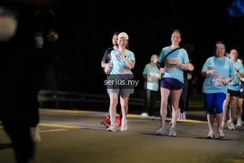 Runner Photo 3699993