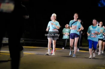 Runner Photo 3699997