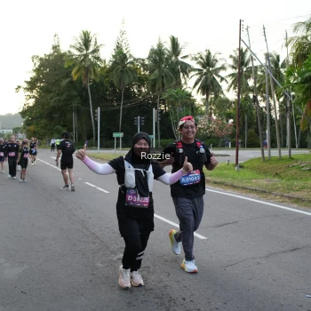 Runner Photo 3700000