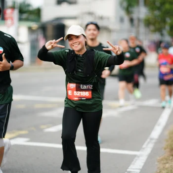 Runner Photo 3700013