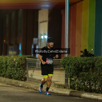 Runner Photo 3700025