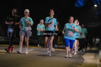 Runner Photo 3700029