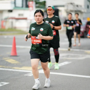 Runner Photo 3700041