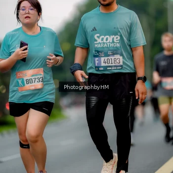 Runner Photo 3700050