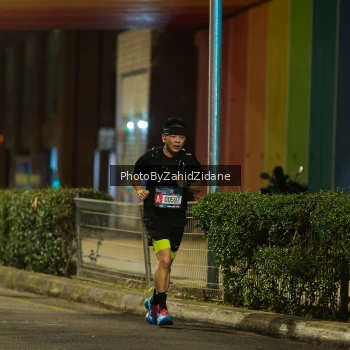 Runner Photo 3700061